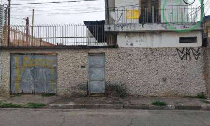 Sobrado com 3 dormitórios à venda, 250 m² por R$ 650.000,00 - Rochdale - Osasco/SP