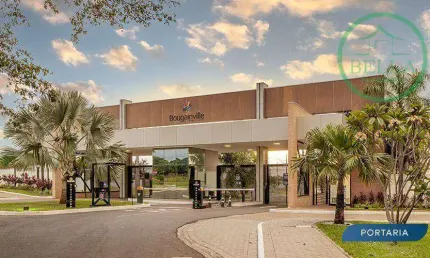 Terreno à venda, 1060 m² por r$ 230.000,00 - centro - piracaia/sp