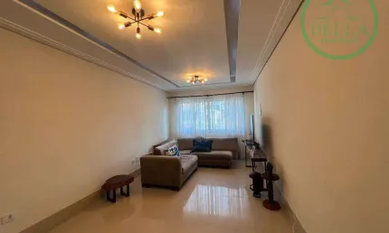 Sobrado com 3 dormitórios à venda, 150 m² por r$ 1.100.000,00 - parque são domingos - são paulo/sp