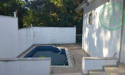 Casa com 3 dormitórios à venda, 133 m² por R$ 1.500.000,00 - Vila Albertina - São Paulo/SP