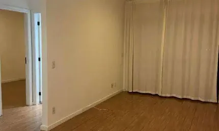 Apartamento com 2 dormitórios para alugar, 57 m² por R$ 4.785,00/mês - Vila Leopoldina - São Paulo/SP