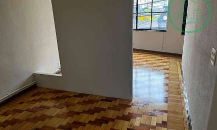 Sobrado com 3 dormitórios para alugar, 170 m² por R$ 5.589,00/mês - Perdizes - São Paulo/SP