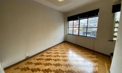 Sobrado com 3 dormitórios para alugar, 170 m² por r$ 5.589,00/mês - perdizes - são paulo/sp