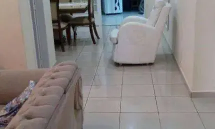 Casa com 3 quartos à venda na Rua Dona Okura Fujiwara, Vila Lageado, São Paulo