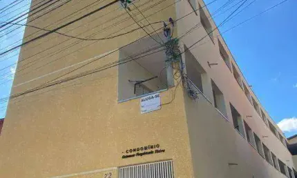 Casa com 2 dormitórios para alugar, 42 m² por r$ 1.450,00/mês - vila boaçava - são paulo/sp
