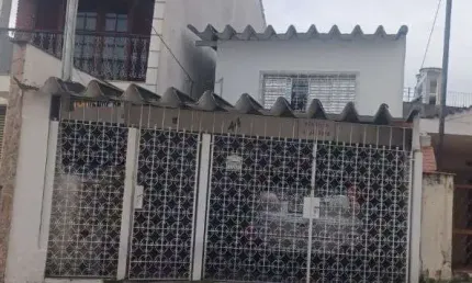Sobrado com 2 dormitórios à venda, 125 m² por r$ 515.000,00 - vila pirituba - são paulo/sp