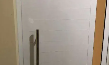 Apartamento com 2 dormitórios para alugar, 36 m² por r$ 2.600,00/mês - vila piauí - são paulo/sp