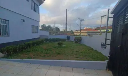 Sobrado com 2 dormitórios para alugar, 94 m² por r$ 3.200,00/mês - vila guedes - são paulo/sp