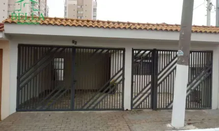 Casa com 2 dormitórios para alugar, 92 m² por r$ 3.150,37/mês - parque são domingos - são paulo/sp