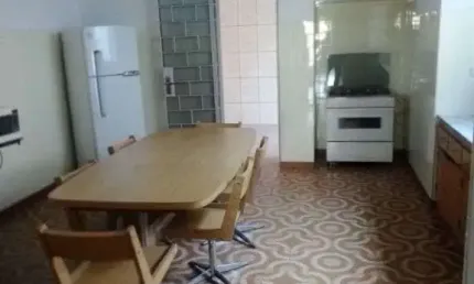 Casa com 2 dormitórios à venda, 170 m² por r$ 850.000 - parque são domingos - são paulo/sp