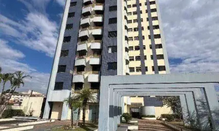Apartamento com 3 dormitórios à venda, 72 m² por r$ 465.000,00 - vila pirituba - são paulo/sp