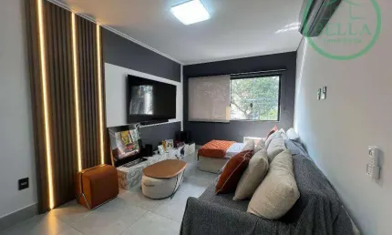 Sobrado com 3 dormitórios à venda, 158 m² por r$ 1.078.000,00 - jardim mangalot - são paulo/sp