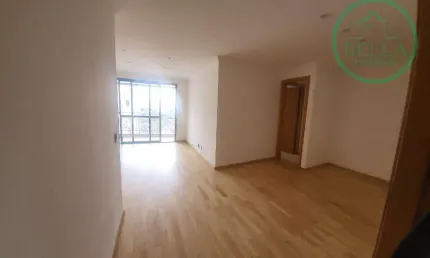 Apartamento com 3 dormitórios para alugar, 88 m² por r$ 6.879,00/mês - vila leopoldina - são paulo/sp