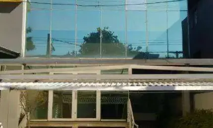 Prédio, 371 m² - venda por r$ 3.000.000,00 ou aluguel por r$ 13.100,00/mês - vila lageado - são paulo/sp