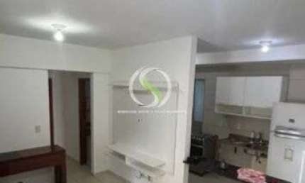 Alugo Apartamento 3 Quartos – Condomínio Arboretto | Mobiliado e Completo!