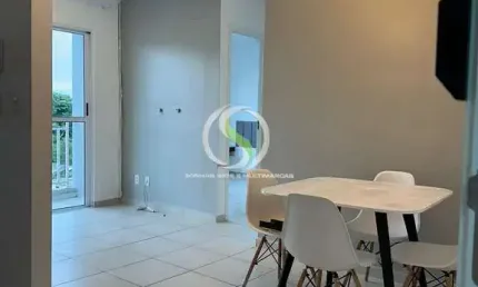 condominio PRIME ARENA - Apartamento à venda no bairro Chapada - Manaus/AM, ZONA-OESTE