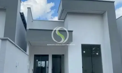 Casa à venda no bairro Parque 10 de Novembro - Manaus/AM