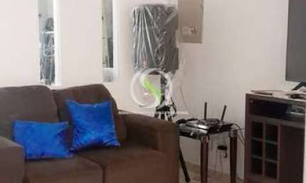 Condomínio Residencial Parque Lusitano - Casa à venda no bairro Tarumã Açu - Manaus/AM