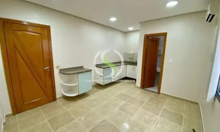 Casa comercial para alugar na Avenida João Valério, 97, Nossa Senhora das Graças, Manaus, 22 m2 por R$ 2.000