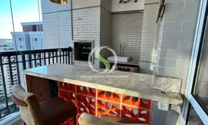 Condomínio reserva inglesa - apartamento para alugar no bairro ponta negra - manaus/am, zona-oeste