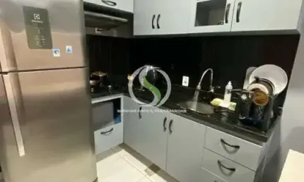 Casa com 2 quartos à venda na Avenida Santa Aurora, 717, Monte das Oliveiras, Manaus