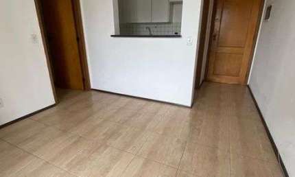 Apartamento a venda com 1 quarto em Vila Suzana - São Paulo - SP