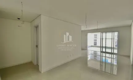 Apartamento com 3 quartos à venda no Centro, Balneário Piçarras 