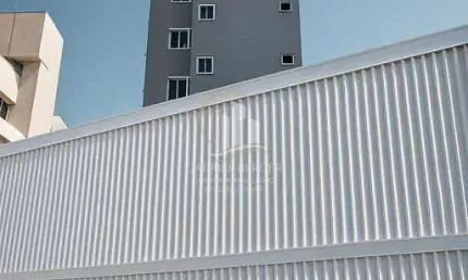 Apartamento com 1 quarto à venda no Costa e Silva, Joinville 