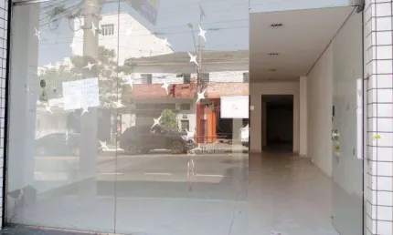 Terreno à venda, 492 m² por R$ 2.900.000,00 - Vila Carrão - São Paulo/SP