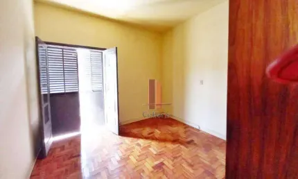 Sobrado com 4 dormitórios, 260 m² - venda por R$ 850.000,00 ou aluguel por R$ 7.500,00/mês - Vila Carrão - São Paulo/SP