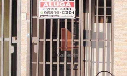 Sala para alugar, 70 m² por R$ 3.490,00/mês - Tatuapé - São Paulo/SP