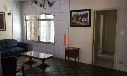 Sobrado com 5 dormitórios à venda, 226 m² por r$ 2.250.000,00 - tatuapé - são paulo/sp