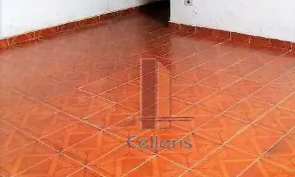Casa com 4 dormitórios à venda, 300 m² por R$ 830.000,00 - Vila Carrão - São Paulo/SP