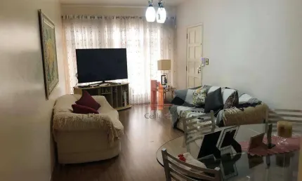 Casa com 3 dormitórios - venda por R$ 1.100.000,00 ou aluguel por R$ 5.880,00/mês - Vila Carrão - São Paulo/SP