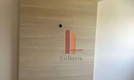 Apartamento com 3 dormitórios à venda, 82 m² por R$ 950.000,00 - Mooca - São Paulo/SP