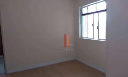 Apartamento com 2 dormitórios, 76 m² - venda por r$ 320.000,00 ou aluguel por r$ 2.135,00/mês - água rasa - são paulo/sp