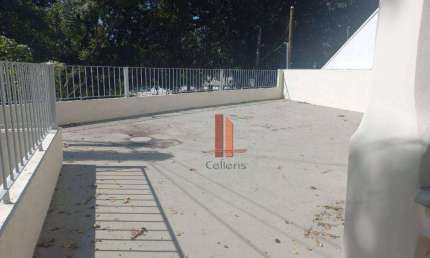 Casa com 3 dormitórios, 180 m² - venda por R$ 2.700.000,00 ou aluguel por R$ 4.195,00/mês - Tatuapé - São Paulo/SP
