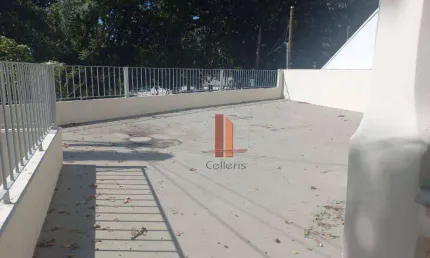 Casa com 3 dormitórios, 180 m² - venda por R$ 2.700.000,00 ou aluguel por R$ 4.195,00/mês - Tatuapé - São Paulo/SP