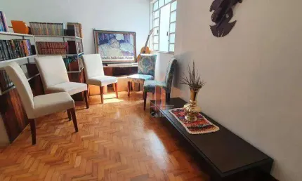 Sobrado residencial à venda, Vila Carrão, São Paulo.