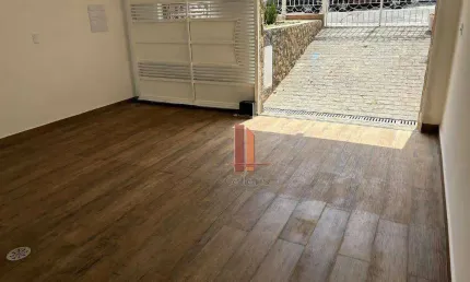 Sobrado com 4 dormitórios à venda, 180 m² por r$ 1.200.000,00 - carrão - são paulo/sp