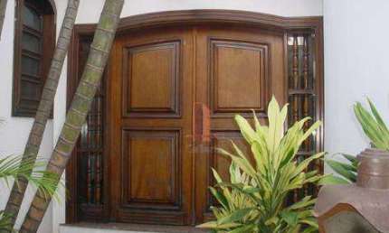 Magnífico Sobrado Vila Carrão Comercial ou Residencial .