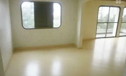 Apartamento com 4 dormitórios à venda, 167 m² por r$ 935.000,00 - parque da mooca - são paulo/sp