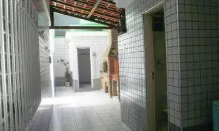 Ponto à venda, 172 m² por R$ 1.000.000,00 - Jardim Vila Formosa - São Paulo/SP