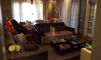 Apartamento residencial à venda, Tatuapé, São Paulo - AP0771.