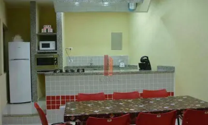 Sobrado comercial à venda, Vila Formosa, São Paulo - SO0556.