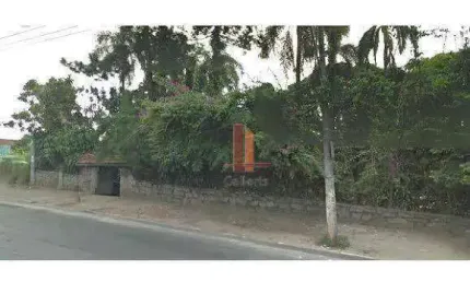 Terreno comercial à venda, Itaquera, São Paulo - TE0065.