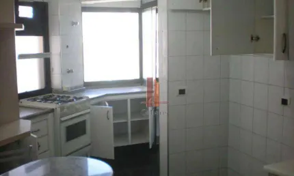 Apartamento com 3 dormitórios à venda, 85 m² por r$ 680.000,00 - tatuapé - são paulo/sp