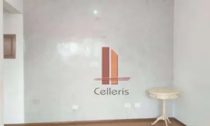 Apartamento à venda, 76 m² por R$ 530.000,00 - Tatuapé - São Paulo/SP