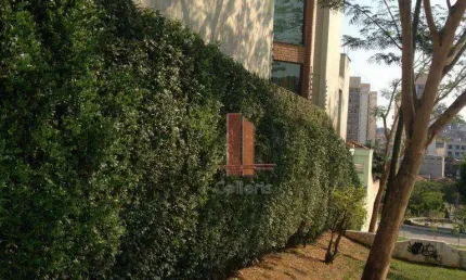 Sobrado residencial à venda, jardim piqueroby, são paulo.