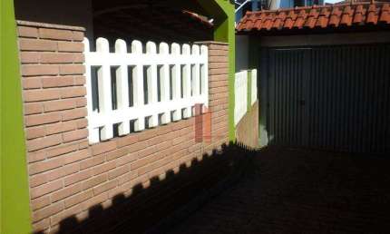 Casa com 2 quartos à venda na Rua Dione, São Mateus, São Paulo